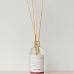 Sea Salt + Orchid Reed Diffuser