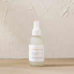 Peony Fields - Air And Linen Mist Room Spray