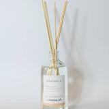 Peach Nectar Reed Diffuser