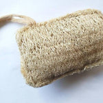 Natural Loofah