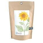 Garden in a Bag | Sunflower