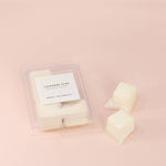 Lavender Sage Soy Wax Melts