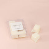 Sweetwater Aloe Scented Soy Wax Melts