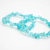 Chip Bracelets