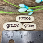 Grace, Pocket Meditations