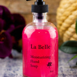 8oz Hand Soap