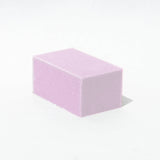 Lavender Soap - Organic