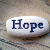 Hope, Pocket Meditations