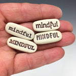 Mindful, Pocket Meditations