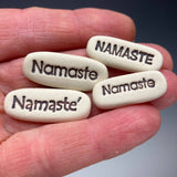 Namaste, Pocket Meditations