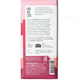 71% Pink Sea Salt Chocolate Bar