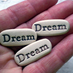 Dream, Pocket Meditations