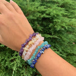 Chip Bracelets