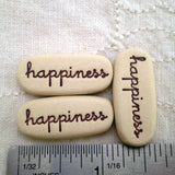 Happiness, Pocket Meditations