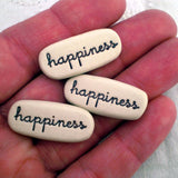 Happiness, Pocket Meditations