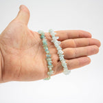 Chip Bracelets
