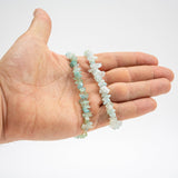 Chip Bracelets
