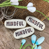 Mindful, Pocket Meditations