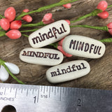 Mindful, Pocket Meditations