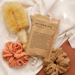 Single-Serve Bath Salts - Afterglow