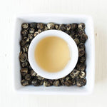 Jasmine Pearls Tea - 15 sachets each