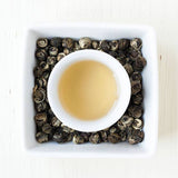 Jasmine Pearls Tea - 15 sachets each