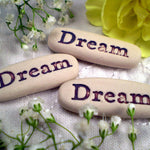 Dream, Pocket Meditations