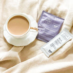 Latte Kit - Lavender (5ct) I 6 Pack Case