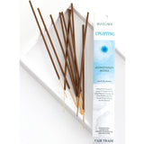 Aromatherapy Incense Uplifting