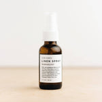 Mini Linen Spray - Wanderlust