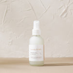 Wanderlust - Air And Linen Mist Room Spray