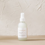 Wanderlust - Air And Linen Mist Room Spray