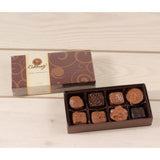 Deluxe Assortment Gift Box 4 oz