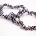 Chip Bracelets