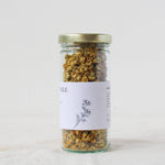 Chamomile - Organic Herbal Tea - Loose Leaf