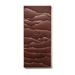 60% Coconut Milk Chocolate Bar