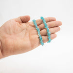 Chip Bracelets