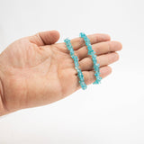 Chip Bracelets