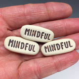 Mindful, Pocket Meditations