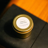 Mini Candles - 2 oz