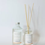 Peach Nectar Reed Diffuser