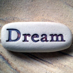 Dream, Pocket Meditations