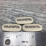 Grateful, Pocket Meditations