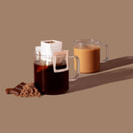 Coffee - Mocha Latte | 5-Pack