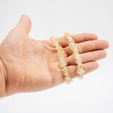 Chip Bracelets