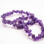 Chip Bracelets