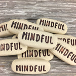 Mindful, Pocket Meditations