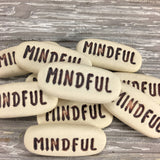 Mindful, Pocket Meditations