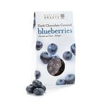 Dark Chocolate Covered Blueberries 3.5oz