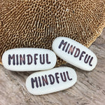 Mindful, Pocket Meditations